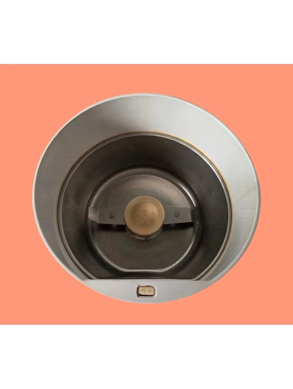 N/A melitta cg